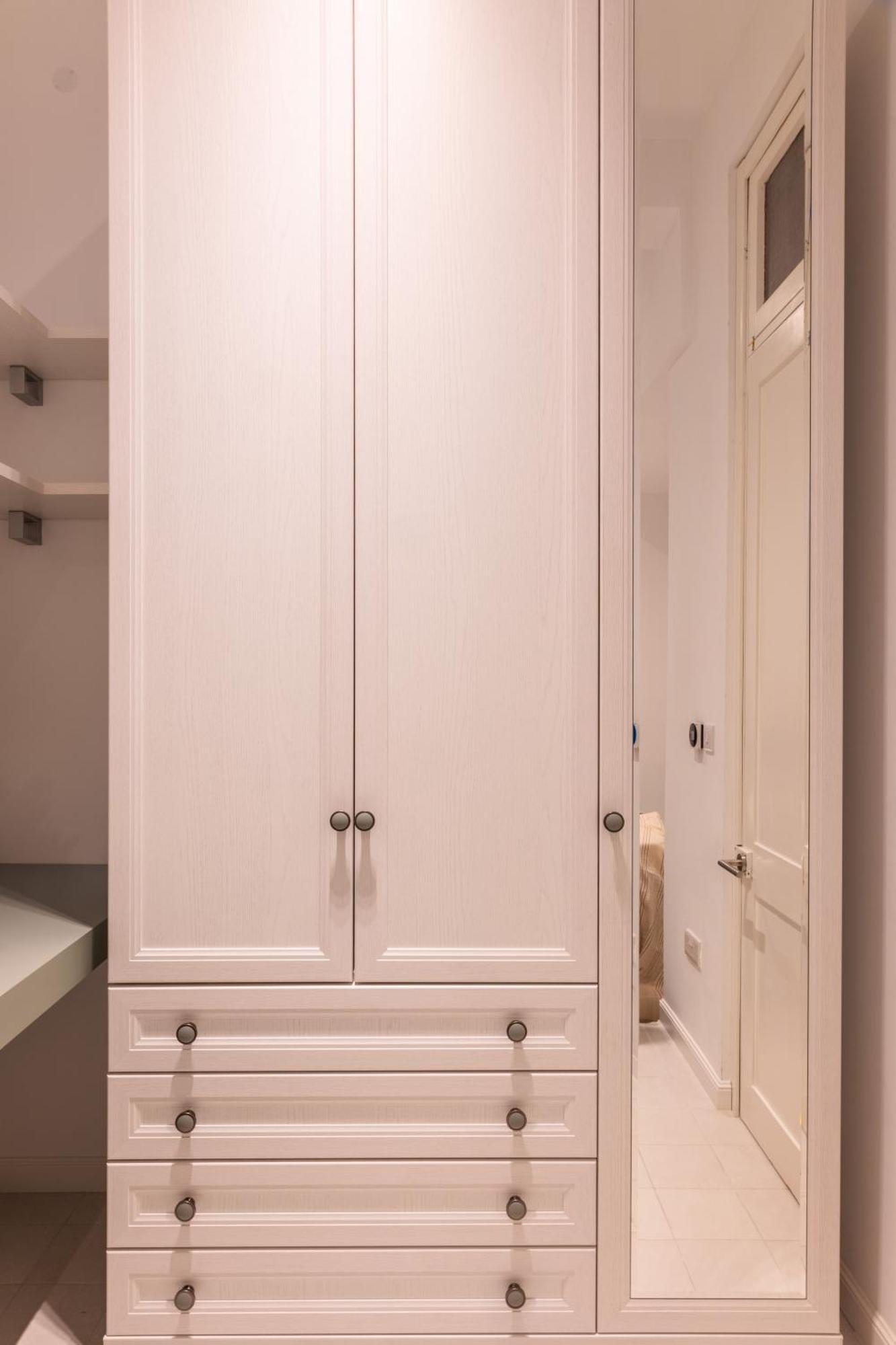 Brand New! Boutique Style Apartment Valletta