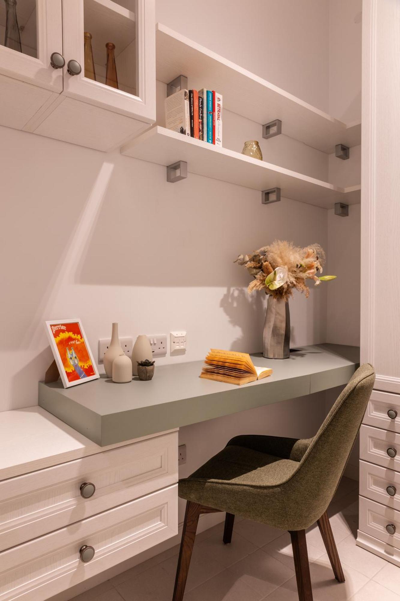 Brand New! Boutique Style * Valletta