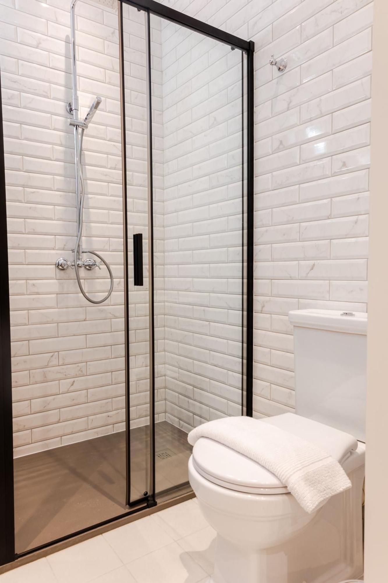 Brand New! Boutique Style * Valletta